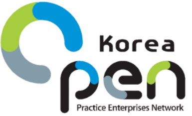 Korea PEN