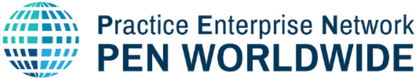 PEN Worldwide